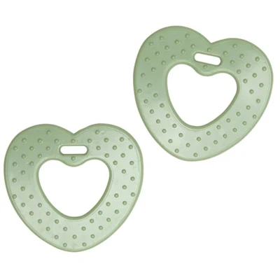 22080 Pastel Green