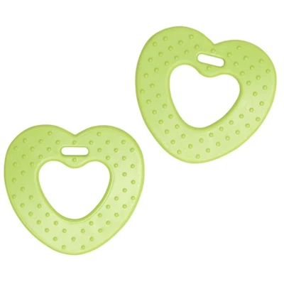 22081 Kiwi Green