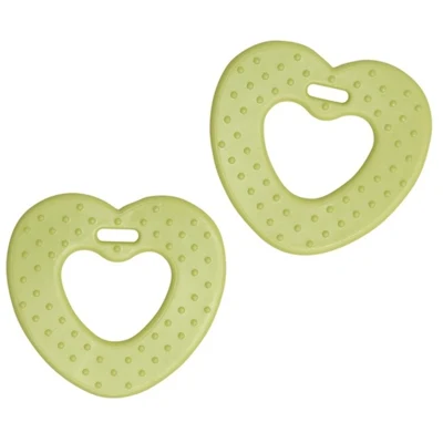 22082 Light Green