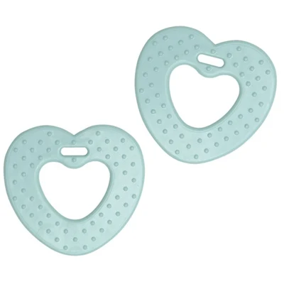 22083 Dark Mint