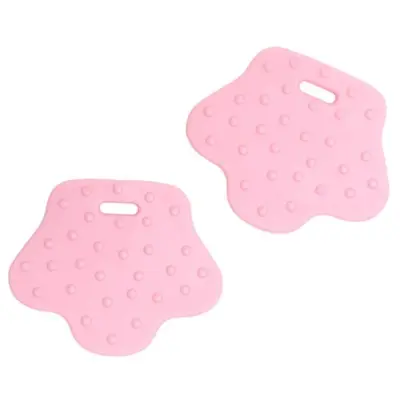 22055 Altes Rosa