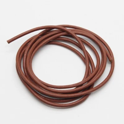 2,00 mm