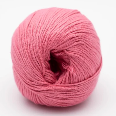 31 Pink
