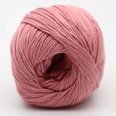 45 Rosenholz rosa