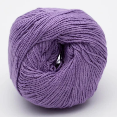 21 Lavendel