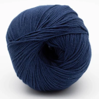 23 Mitternachtsblau