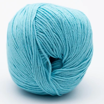 11 Ozeanblau