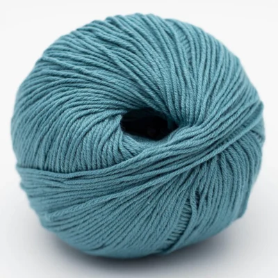 37 Indigoblau