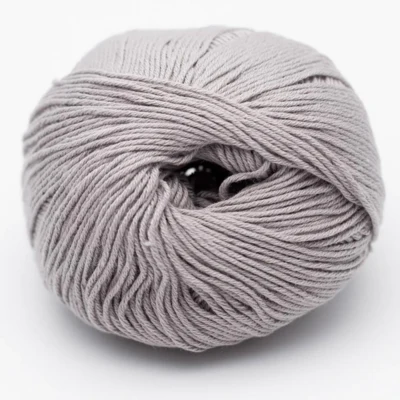 39 Silber