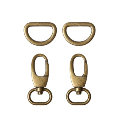 Bronze