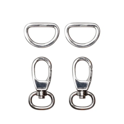 Silber