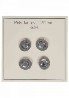 Silber