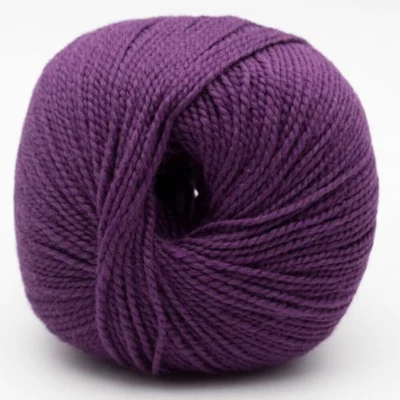 015 Lila