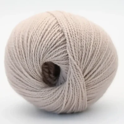 035 Greige grau