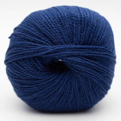 026 Indigo