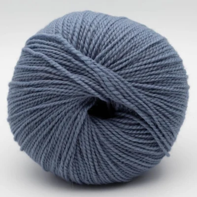 025 Jeansblau