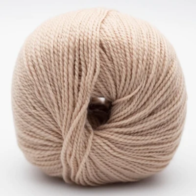 003 Creme