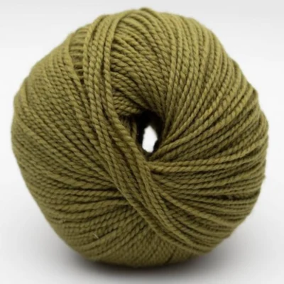 017 Olive