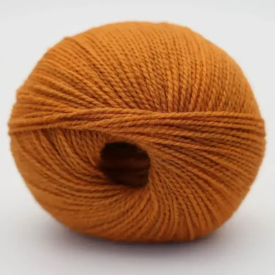 038 Orange