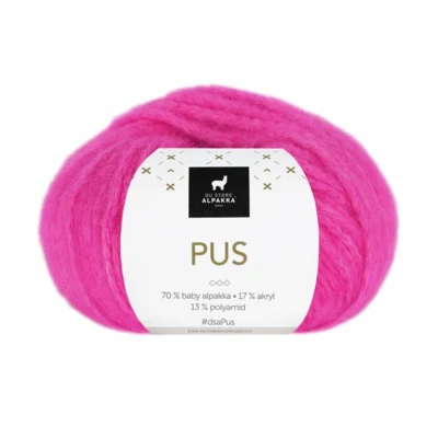 4061 Rosa