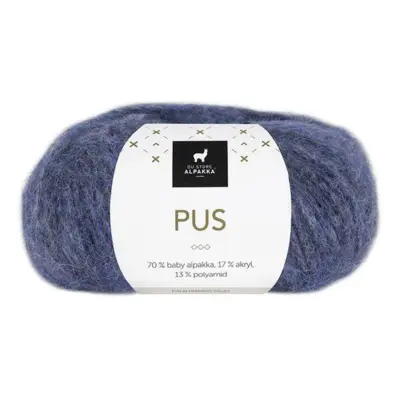 4004 Blau