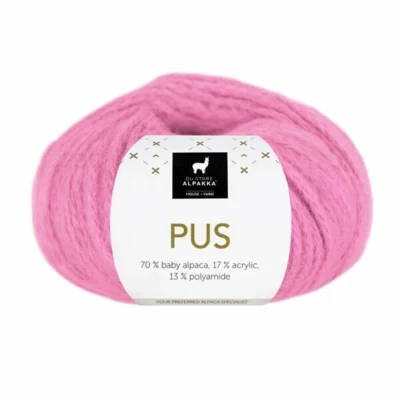 4066 Fuchsie