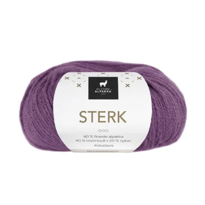 831 Heidekraut