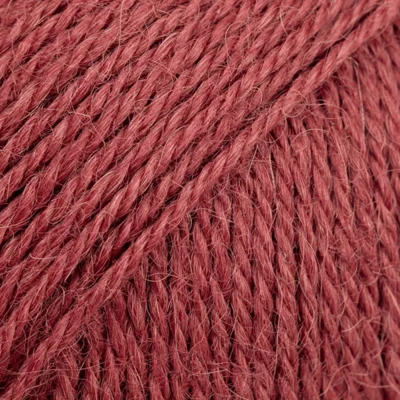 9040 Eibenbeere (Uni Colour)