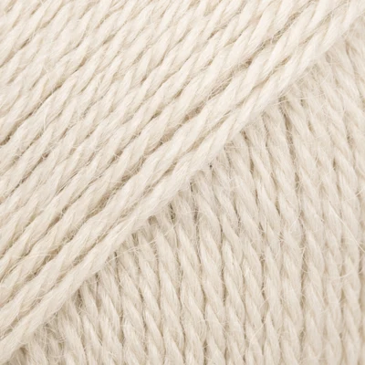 9039 Sand (Uni Colour)
