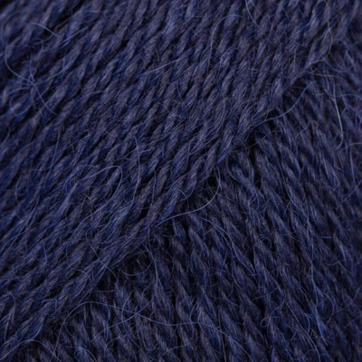 9047 Azurit (Uni Colour)