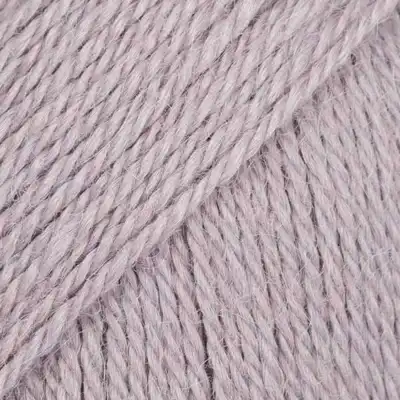 9035 Eislavendel (Uni Colour)