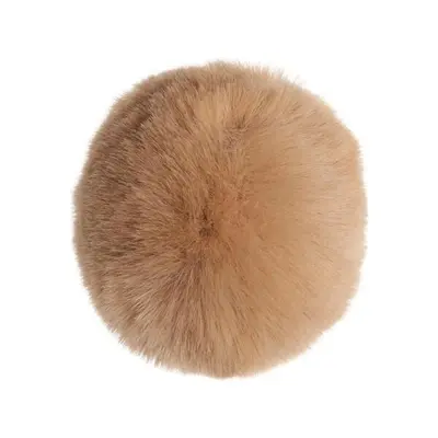 02 Beige