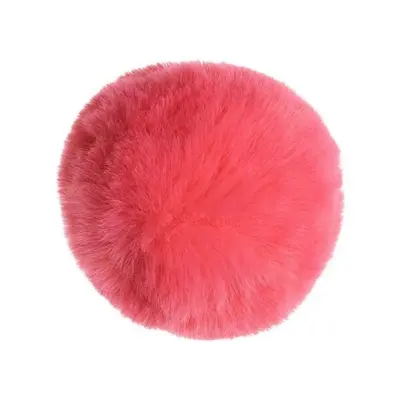 06 Cerise