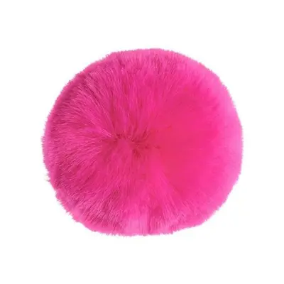 07 Pink