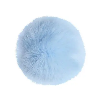 10 Hellblau