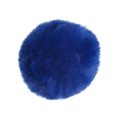 11 Blau