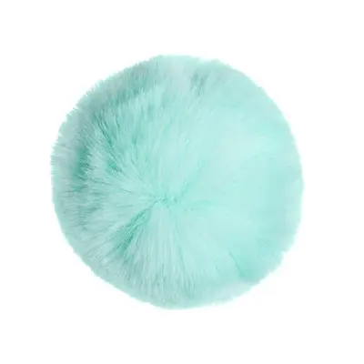 12 Mint