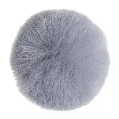 04 Grau
