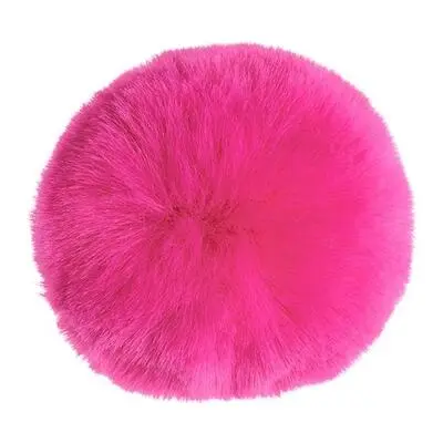06 Cerise