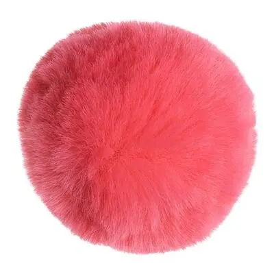 07 Pink