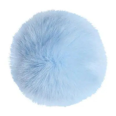 10 Hellblau