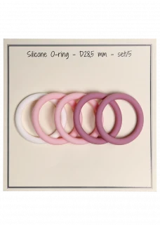 04 Pink
