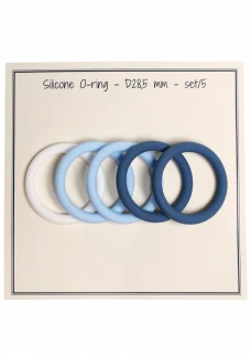 03 Blau
