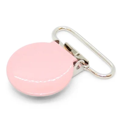 04 Pink