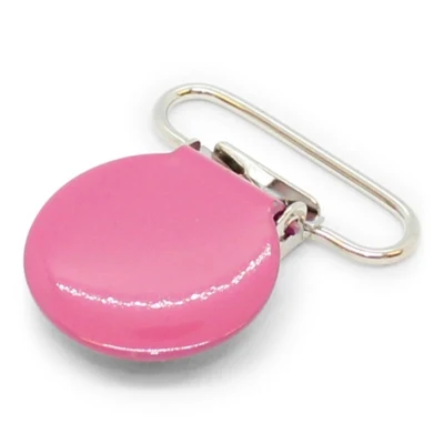 10 Pink