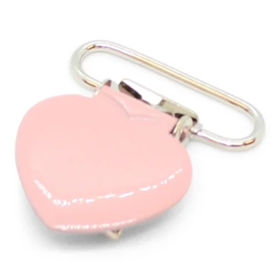 05 Pink