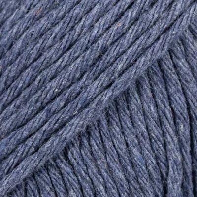 103 Dark Wash (Recycled Denim)