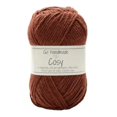 17467 Caramel