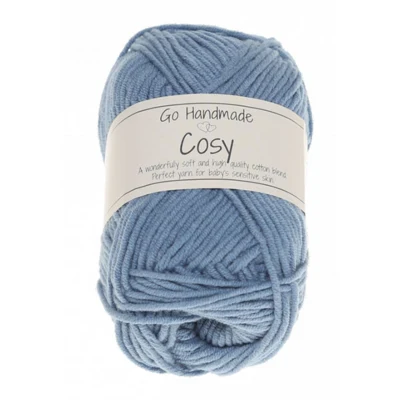 17370 Blau