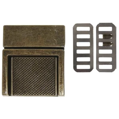 Bronze
